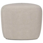 Pouf WyndenHall 18 Brea contemporain irrégulier