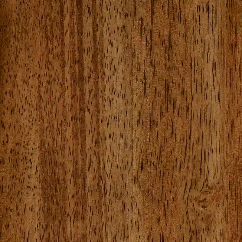 Commode modulaire Ediline à 5 tiroirs en bois par iNSPIRE Q Classic