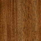 Commode modulaire Ediline à 5 tiroirs en bois par iNSPIRE Q Classic