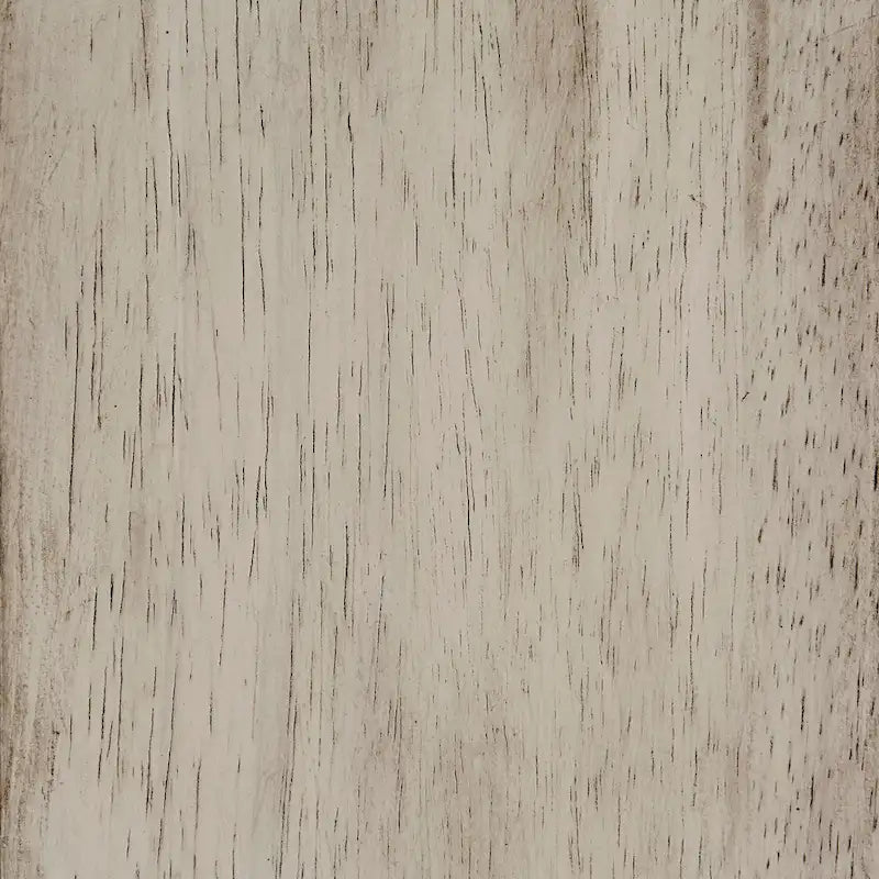 Commode modulaire Ediline à 5 tiroirs en bois par iNSPIRE Q Classic