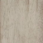Commode modulaire Ediline à 5 tiroirs en bois par iNSPIRE Q Classic