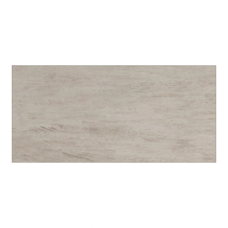 Commode modulaire Ediline à 5 tiroirs en bois par iNSPIRE Q Classic