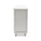 Commode Monaco à 7 tiroirs