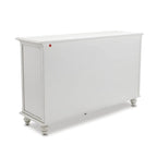 Commode Monaco à 7 tiroirs