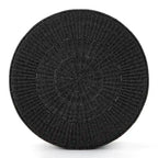 Table basse de jardin Raquel Haven Home - Table basse