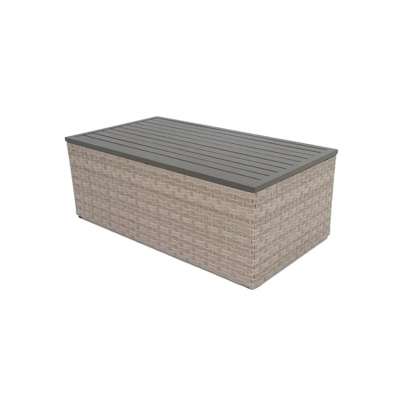 Canapé sectionnel Avalon Bay 11 pièces avec assise profonde