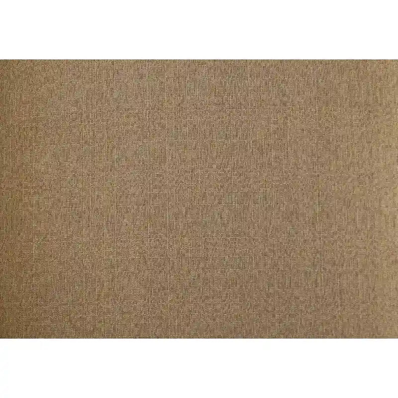 Ensemble de salle à manger d'extérieur 11 pièces Ten Star (avec 2 fauteuils pivotants à bascule) avec coussins et table à rallonge rectangulaire 42 x 92/ 42 x 120
