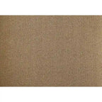 Ensemble de salle à manger d'extérieur 11 pièces Nassau avec coussins sésame et table à rallonge rectangulaire 42 x 92 / 42 x 120