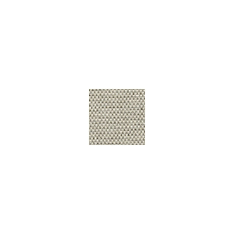 Fauteuil inclinable pivotant d'extérieur Signature Design by Ashley Coastline Bay marron avec coussin - 42,63 L x 36,25 P x 35 H