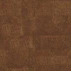 Canapé Divya Outback en cuir tanné par iNSPIRE Q Modern