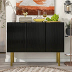 Buffet 3 portes Wide Wood 47