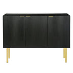 Buffet 3 portes Wide Wood 47