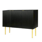 Buffet 3 portes Wide Wood 47