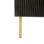 Buffet 3 portes Wide Wood 47