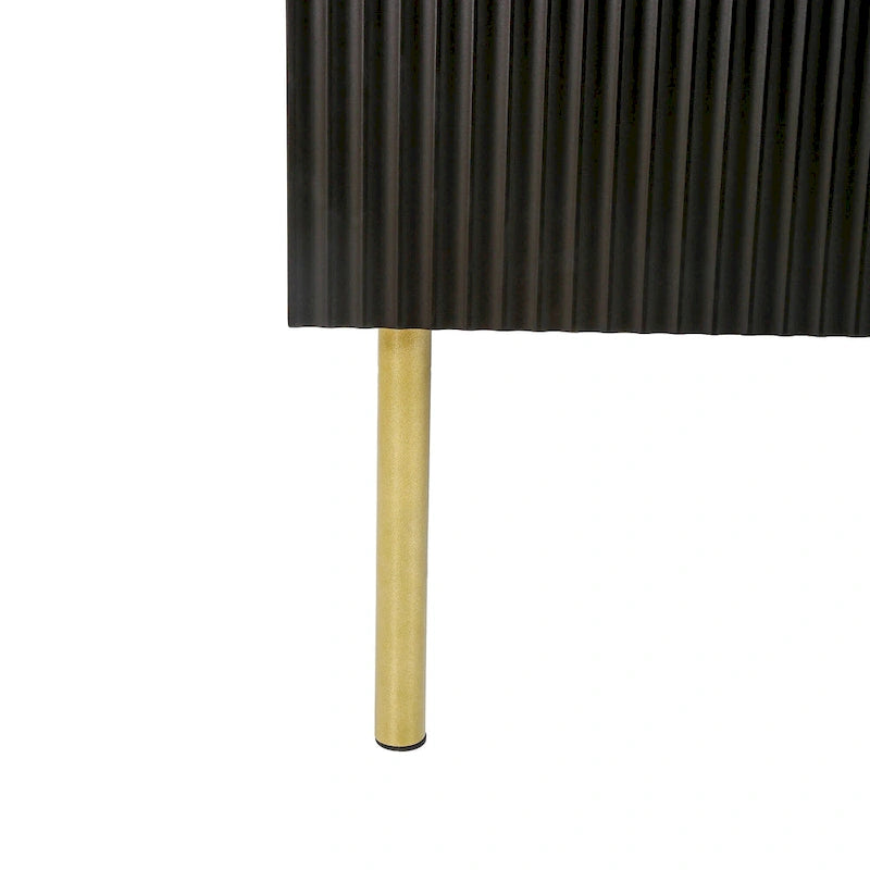 Buffet 3 portes Wide Wood 47