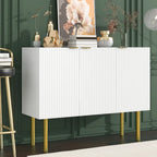 Buffet 3 portes Wide Wood 47
