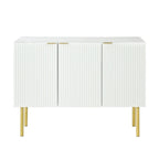Buffet 3 portes Wide Wood 47