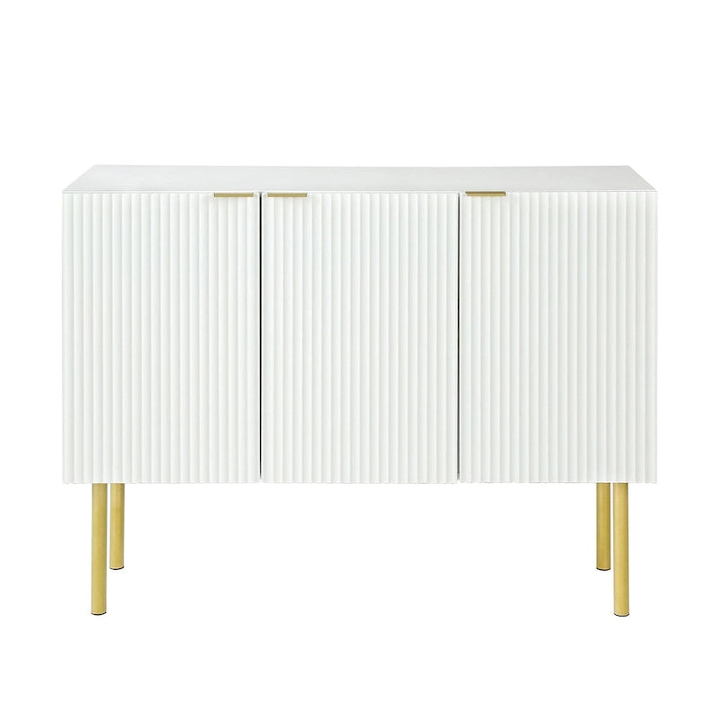 Buffet 3 portes Wide Wood 47