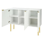 Buffet 3 portes Wide Wood 47