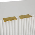 Buffet 3 portes Wide Wood 47