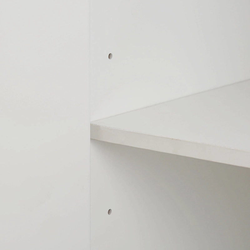 Buffet 3 portes Wide Wood 47