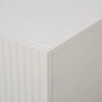 Buffet 3 portes Wide Wood 47