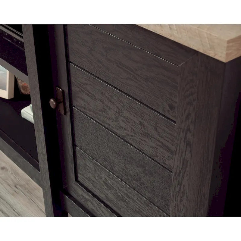 59, chemin des Chalets - Crédence