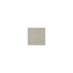 Canapé d'extérieur Coastline Bay marron avec coussin Signature Design by Ashley – 97,38 L x 36 P x 36 H