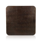 Table basse Haven Home Taylor Square - 48