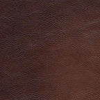 Canapé Chesterfield en cuir pleine fleur Hydeline Alton Bay