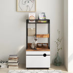 Meubles pour litière pour chat avec arbre à chat, meuble pour chat, armoire pour chat