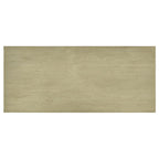 Bureau de rangement et d'écriture 1 tiroir Barnstone Cornice par iNSPIRE Q Artisan