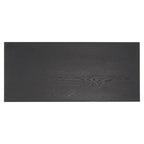 Bureau de rangement et d'écriture 1 tiroir Barnstone Cornice par iNSPIRE Q Artisan