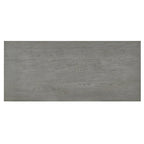 Bureau de rangement et d'écriture 1 tiroir Barnstone Cornice par iNSPIRE Q Artisan