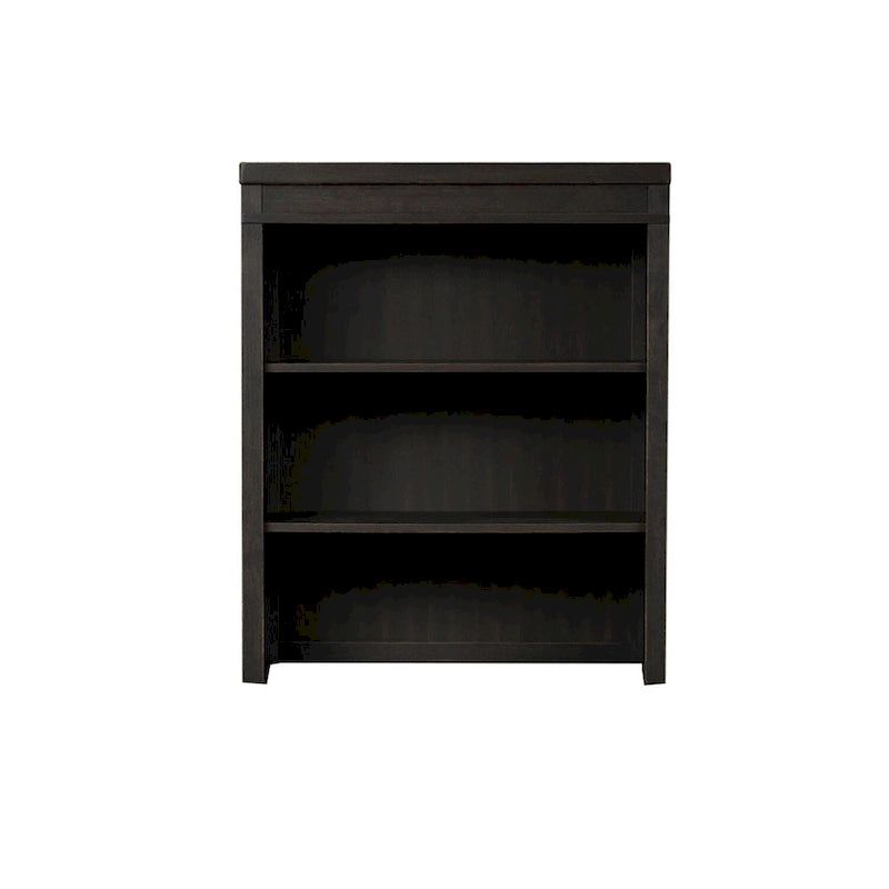 Armoire de rangement latérale superposée Harvest Home Chalkboard