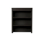 Armoire de rangement latérale superposée Harvest Home Chalkboard