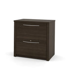  Embassy 31W 30 Lateral File Cabinet by .