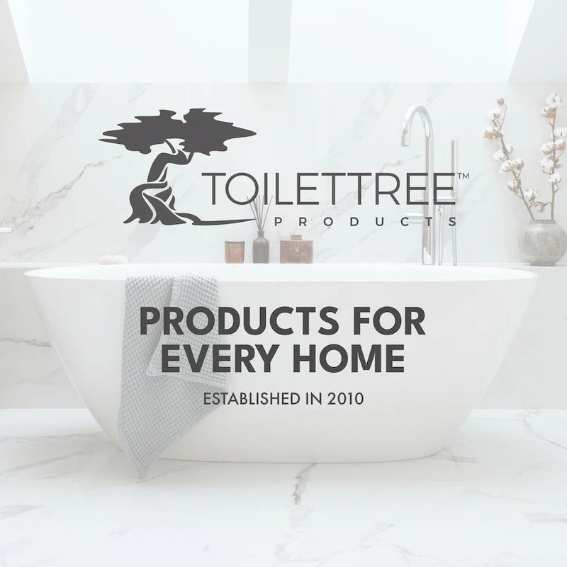 Produits Étagère de salle de bain autoportante de luxe à 4 niveaux en bambou, Organisateur de salle de bain avec étagères de rangement