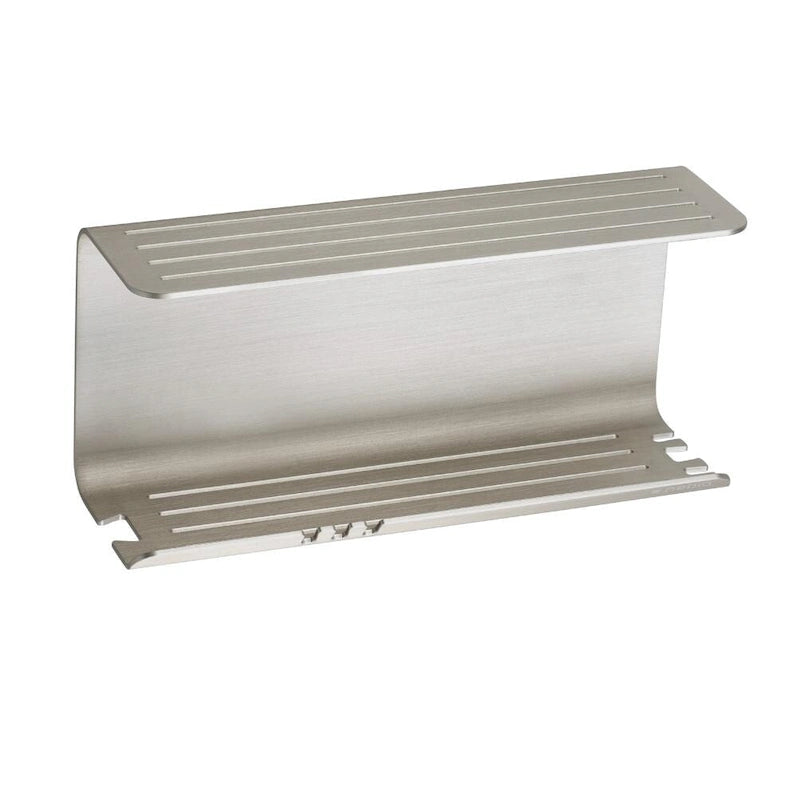 Étagère de douche double Nebia