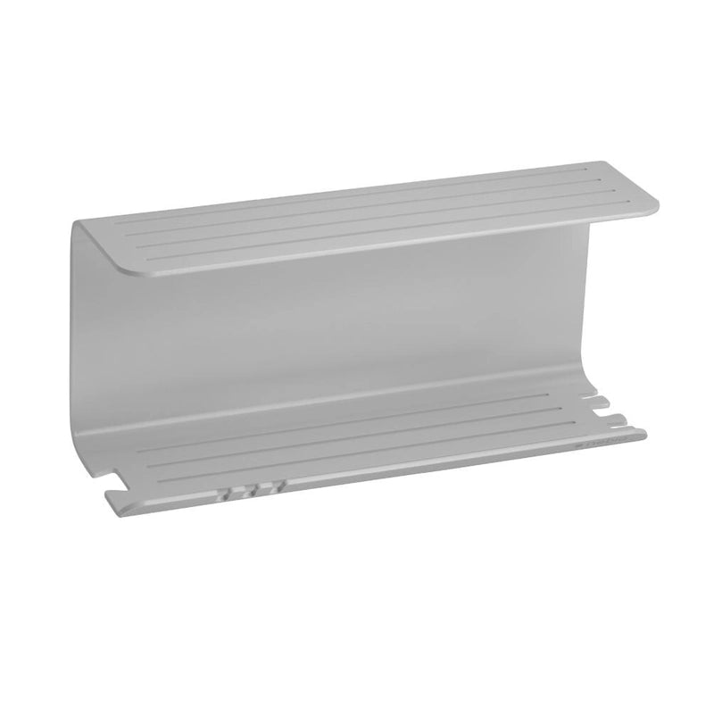 Étagère de douche double Nebia