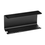  Nebia Double Shower Shelf