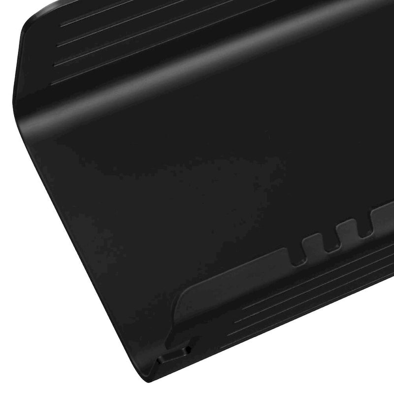 Étagère de douche double Nebia