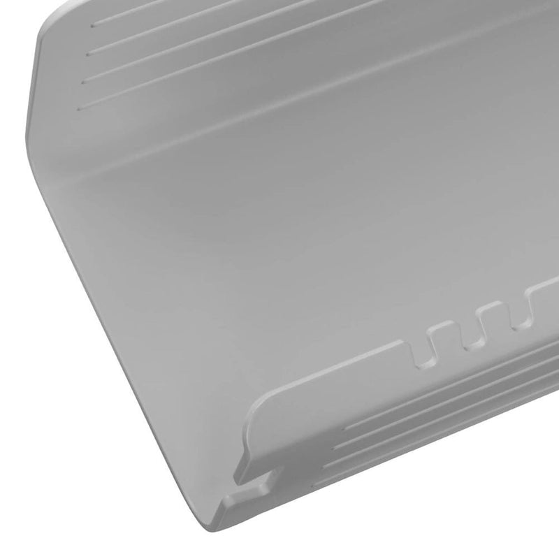 Étagère de douche double Nebia