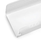 Étagère de douche double Nebia