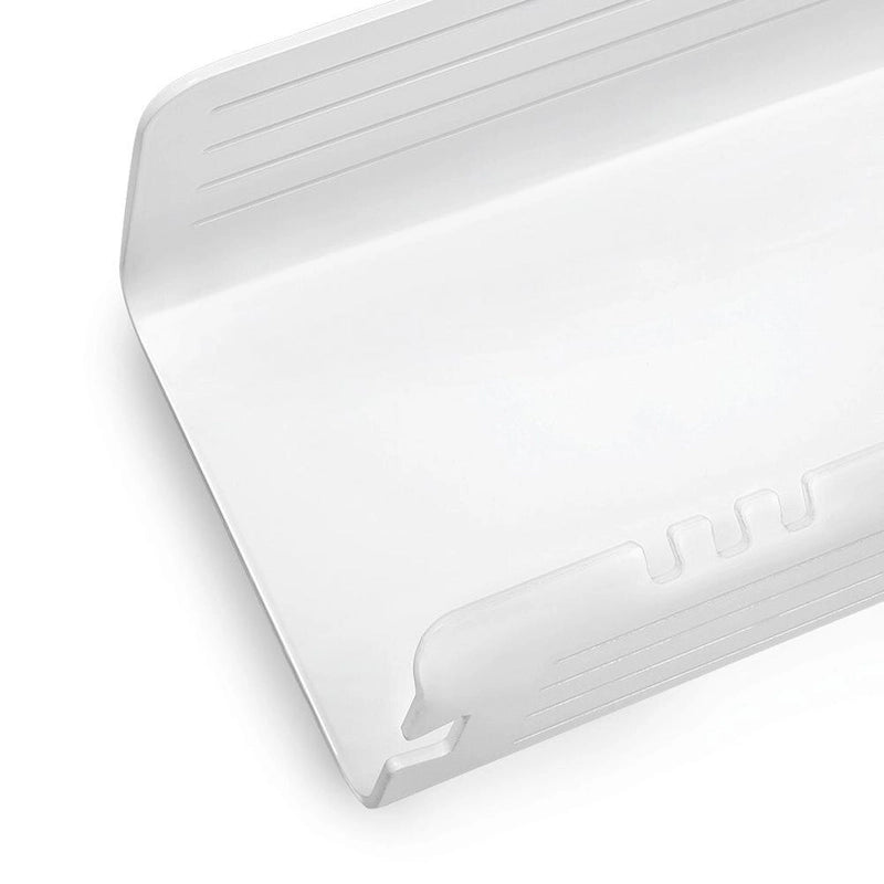 Étagère de douche double Nebia