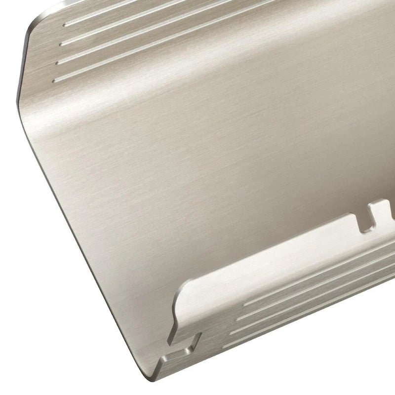 Étagère de douche double Nebia