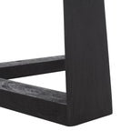SAFAVIEH Couture Trenton Table basse avec plateau en marbre - 38Wx38Dx15H