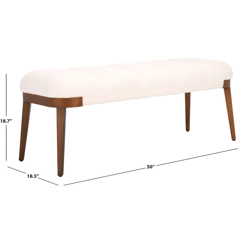 Banc Home Maila - 50Lxl19Px19H