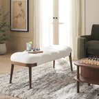 Banc Home Maila - 50Lxl19Px19H