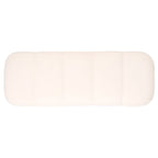Banc Home Maila - 50Lxl19Px19H